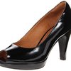 111602_clarks-women-s-wessex-eider-platform-pump-black-patent-7-m-us.jpg