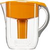 111607_brita-grand-water-filter-pitcher-orange-10-cup.jpg