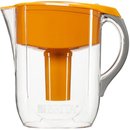 111607_brita-grand-water-filter-pitcher-orange-10-cup.jpg