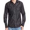 111608_diesel-men-s-new-sonora-woven-shirt-denim-medium.jpg