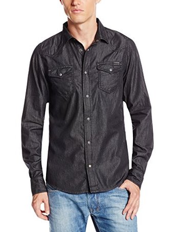 111608_diesel-men-s-new-sonora-woven-shirt-denim-medium.jpg