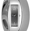 11160_ck-calvin-klein-women-s-k5024402-element-watch.jpg