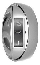 11160_ck-calvin-klein-women-s-k5024402-element-watch.jpg