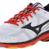 111610_mizuno-men-s-wave-rider-17-2e-running-shoe-white-7-5-2e-us.jpg