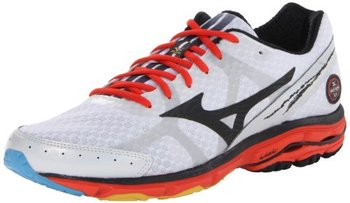 111610_mizuno-men-s-wave-rider-17-2e-running-shoe-white-7-5-2e-us.jpg