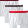 111611_calvin-klein-men-s-3-pack-cotton-classic-boxer-brief-white-multi-medium.jpg