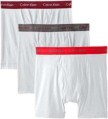 111611_calvin-klein-men-s-3-pack-cotton-classic-boxer-brief-white-multi-medium.jpg