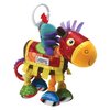 111623_lamaze-early-development-toy-sir-prance-a-lot.jpg