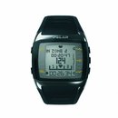 111626_polar-ft60-men-s-heart-rate-monitor-watch-black-with-white-display.jpg