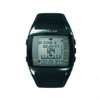 111626_polar-ft60-men-s-heart-rate-monitor-watch-black-with-white-display.jpg