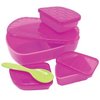 11162_sassy-on-the-go-feeding-set-pink-purple.jpg