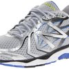 111630_new-balance-men-s-m1080v4-running-shoe.jpg