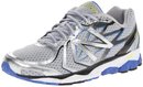 111630_new-balance-men-s-m1080v4-running-shoe.jpg