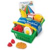 111634_learning-resources-healthy-breakfast-basket.jpg