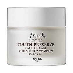 11163_fresh-lotus-youth-preserve-face-cream-with-super-7-complex-1-7-oz.jpg