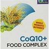 111641_new-chapter-coq-10-food-complex-60-vegetarian-capsules.jpg