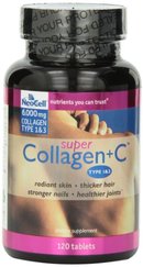 111647_neocell-super-collagen-type-1-and-3-plus-vitamin-c-tablets-120-count.jpg