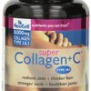 111647_neocell-super-collagen-type-1-and-3-plus-vitamin-c-tablets-120-count.jpg