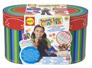 111648_alex-toys-craft-happily-ever-crafter-80w.jpg