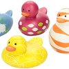 111649_boon-odd-ducks-4-pack-pink-multi.jpg