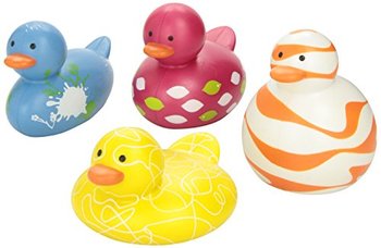 111649_boon-odd-ducks-4-pack-pink-multi.jpg