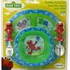 111661_munchkin-sesame-street-dining-set.jpg