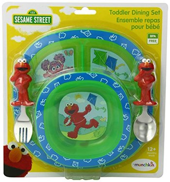 111661_munchkin-sesame-street-dining-set.jpg