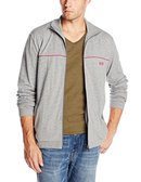 111663_boss-hugo-boss-men-s-cotton-full-zip-lounge-jacket-medium-grey-medium.jpg