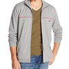 111663_boss-hugo-boss-men-s-cotton-full-zip-lounge-jacket-medium-grey-medium.jpg