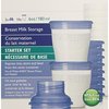 111664_philips-avent-bpa-free-breast-milk-storage-starter-set-clear-6-ounce-10-count.jpg