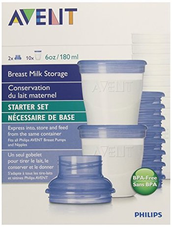 111664_philips-avent-bpa-free-breast-milk-storage-starter-set-clear-6-ounce-10-count.jpg