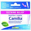 111667_boiron-camilia-teething-relief-30-count-0-034-fl-oz-each.jpg