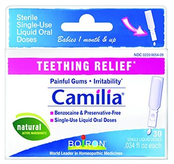 111667_boiron-camilia-teething-relief-30-count-0-034-fl-oz-each.jpg