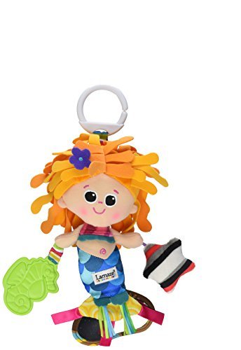 111668_lamaze-early-development-toy-marina-the-mermaid.jpg