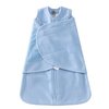 11166_halo-newborn-micro-fleece-sleepsack-swaddle.jpg