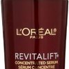 111674_l-oreal-paris-revitalift-triple-power-concentrated-serum-treatment-1-0-fluid-ounce.jpg