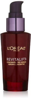 111674_l-oreal-paris-revitalift-triple-power-concentrated-serum-treatment-1-0-fluid-ounce.jpg