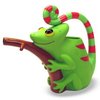 11167_melissa-doug-sunny-patch-verdie-chameleon-watering-can.jpg