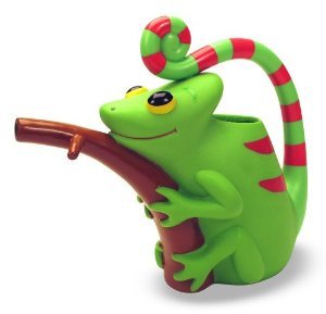 11167_melissa-doug-sunny-patch-verdie-chameleon-watering-can.jpg