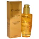 111680_kerastase-elixir-ultime-125ml-4-2fl-oz.jpg