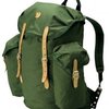 111686_fjallraven-vintage-daypack-20-liter-olive.jpg