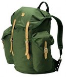 111686_fjallraven-vintage-daypack-20-liter-olive.jpg