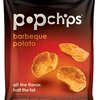 111687_popchips-potato-chips-bbq-single-serve-0-8-ounce-pack-of-24.jpg