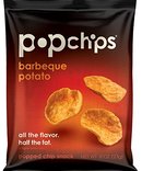 111687_popchips-potato-chips-bbq-single-serve-0-8-ounce-pack-of-24.jpg