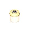 11168_burt-s-bees-beeswax-moisturizing-night-creme-1-ounce-jar.jpg