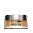 111690_elemis-pro-collagen-cleansing-balm-1-7-ounce.jpg