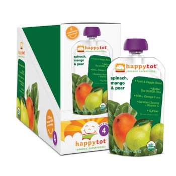 111698_happy-tot-organic-baby-food-stage-4-spinach-mango-and-pear-4-22-oz-pouches-pack-of-16.jpg