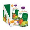 111698_happy-tot-organic-baby-food-stage-4-spinach-mango-and-pear-4-22-oz-pouches-pack-of-16.jpg