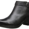 111699_clarks-women-s-malia-hawthorn-boot.jpg