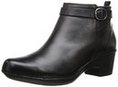 111699_clarks-women-s-malia-hawthorn-boot.jpg